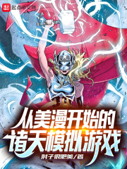 ��������ʼ������ģ����Ϸ�����Ķ�txt����