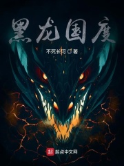 ��������С˵