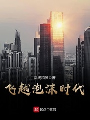 ��Խ��ĭʱ�������Ķ�txt����