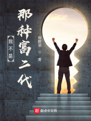 �Ҳ������ָ�����