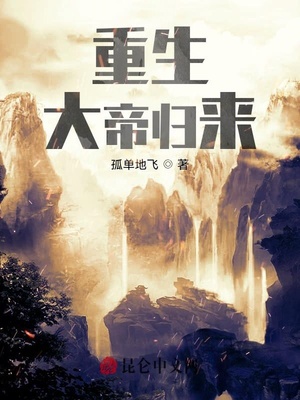 ��������۹��������Ķ�txt����