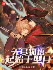 �޾������ʼ�����������Ķ�txt����