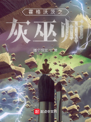 �����ִ�֮����ʦС˵