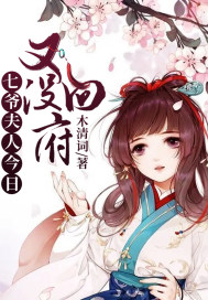 ��ү�����˽�����û�ظ������Ķ�txt����