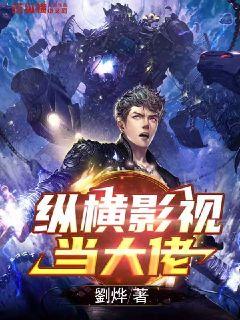 �ݺ�Ӱ�ӵ�����С˵