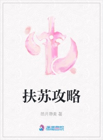 ���չ��������Ķ�txt����