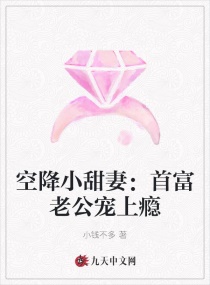 �ս�С���ޣ��׸��Ϲ�����������Ķ�txt����