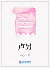 ¬�������Ķ�txt����