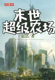 ĩ������ũ��