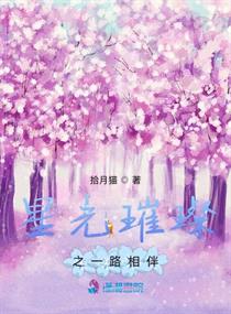 �ǹ���֮һ·��������Ķ�txt����