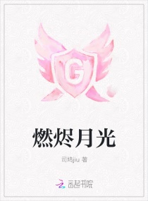 ȼ���¹������Ķ�txt����