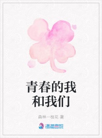 �ഺ���Һ����������Ķ�txt����