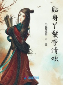 ����Ѿ�߼��延�����Ķ�txt����