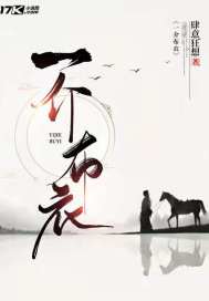 һ�鲼�������Ķ�txt����