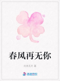 ����������С˵