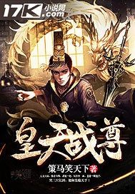 ����ս�������Ķ�txt����