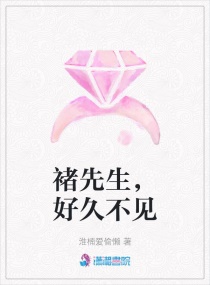 ���������þò��������Ķ�txt����