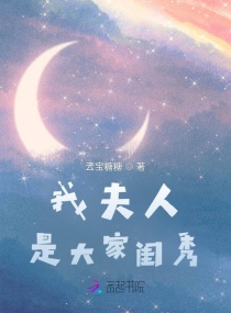 �ҷ����Ǵ�ҹ��������Ķ�txt����