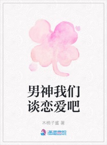 ��������̸�����������Ķ�txt����