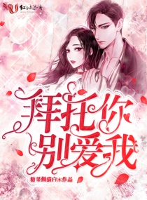 ���������С˵