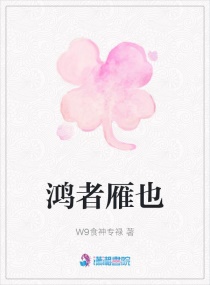 ������ҲС˵