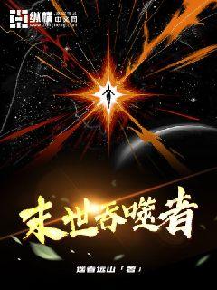 ĩ��������