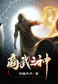 ����֮��С˵