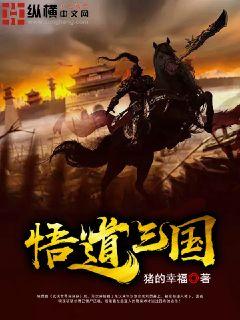 �������С˵