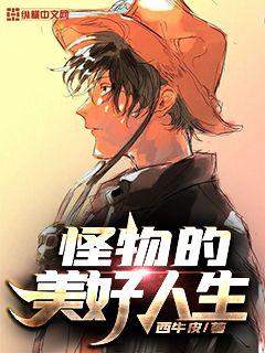 �������������С˵