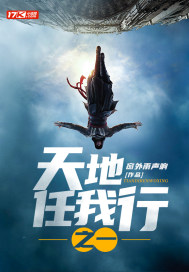 ���������֮һС˵