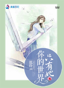 �������ֻ����С˵