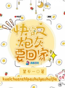 �촩֮�ڻ�Ҫ�ؼ������Ķ�txt����