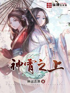 ����֮�������Ķ�txt����