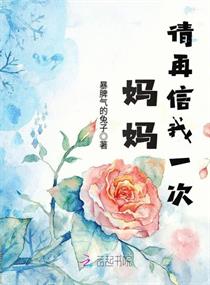 ������������һ�������Ķ�txt����