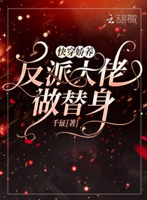 �촩���������ɴ��������������Ķ�txt����