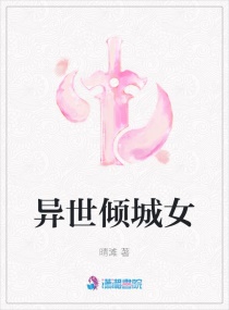 �������ŮС˵