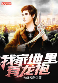 �Ҽҵ���������