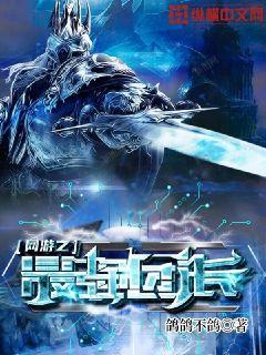 ����֮��ǿ�ų������Ķ�txt����