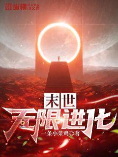 ĩ�����޽��������Ķ�txt����