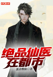 ��Ʒ��ҽ�ڶ��������Ķ�txt����