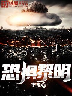 �־����������Ķ�txt����