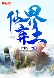 �ɽ�����С˵