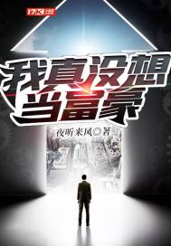 ����û�뵱����С˵