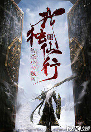 �Ҷ����������Ķ�txt����