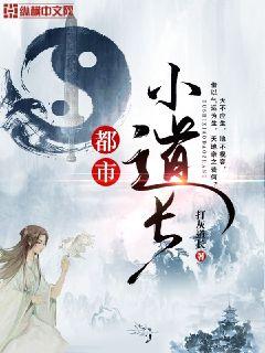 ����С����С˵