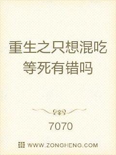 ����ֻ֮���Ե����д��������Ķ�txt����