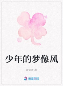 ���������������Ķ�txt����