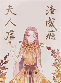 ����Ű����������Ķ�txt����