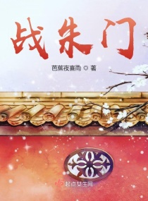 ս���������Ķ�txt����