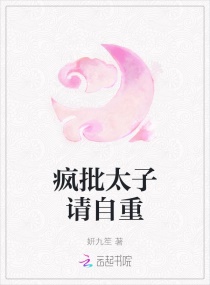 ����̫��������С˵